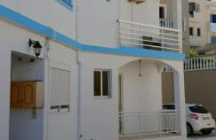 Rita's Appartements and Studios - Photo 41