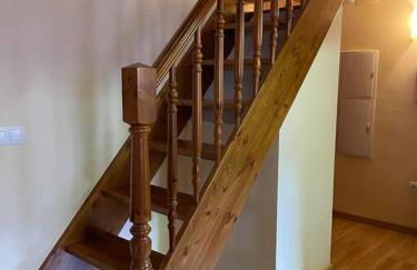 Apartamento dúplex en Benasque - Photo 14