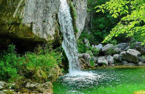 Olympus Theophilia villas - Foto 18