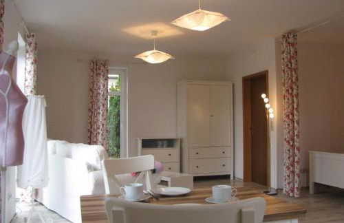 Holiday Rügen Putbus - Foto 8