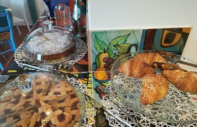 Borgo Nicoletta - Foto 19