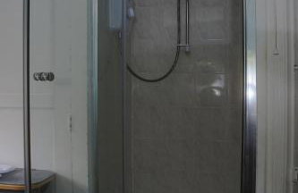 Bronte Cottage - Foto 3