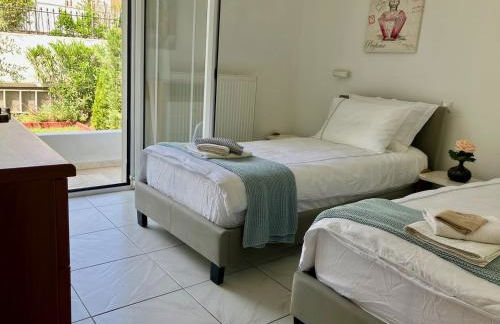 Beautiful beach house - Foto 34