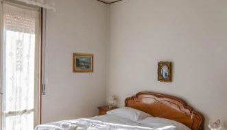 FuoriPorta Affitti Brevi - Incantevole Residenza Retro - Photo 3