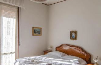 FuoriPorta Affitti Brevi - Incantevole Residenza Retro - Photo 3