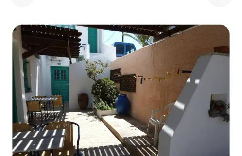 Four Seasons Rooms & Apartments - Foto 3