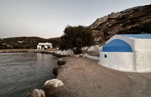 San Giorgio Leros - Foto 48