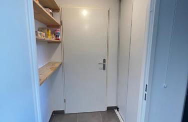 Amsterdam - Bel appartement - Foto 19