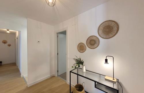 El Refugio de Abejar - Foto 44