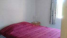 Belle villa 2 chambres, 5 couchages, jolie terrasse avec vue sur reserve, dans residence securisee avec piscine commune 800 m de la mer LRCS76 - Foto 4