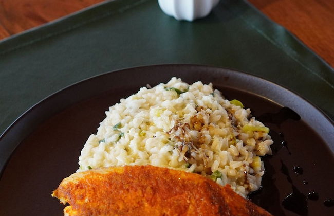 Pouso do Corvo - Grão-Pará - SC - Photo 47