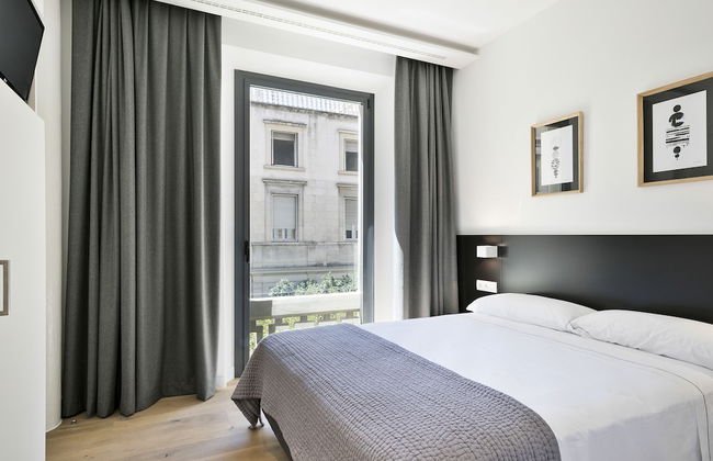 Murmuri Residence Mercader - Foto 30