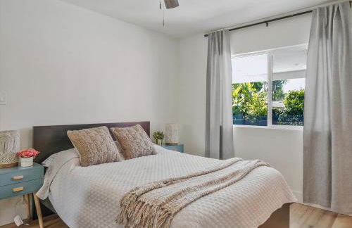 Hollywood Dream Remodeled Pool & Jacuzzi - Foto 91