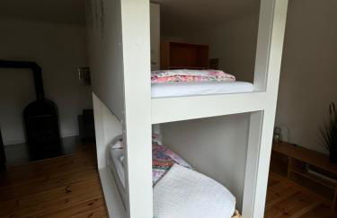 Viki54 FeWo04 "hereinspaziert", Monteurs- und Ferienwohnung - Foto 20