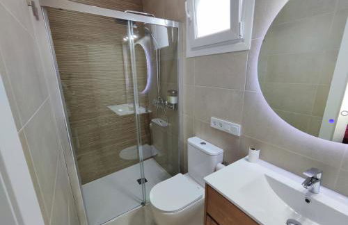 Villa Aljara - Photo 30