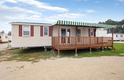 Bungalow T3 I I -15 Min From Nazaré - Foto 22