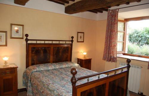 Agriturismo Casagrande - Photo 36