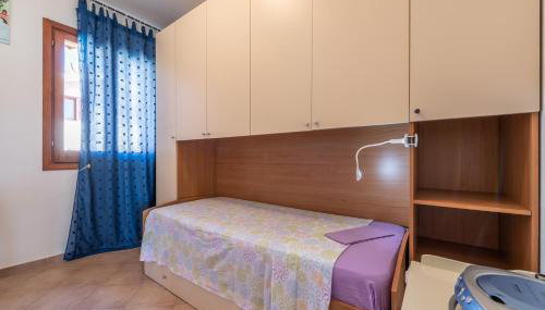 Adriana's house - Foto 4