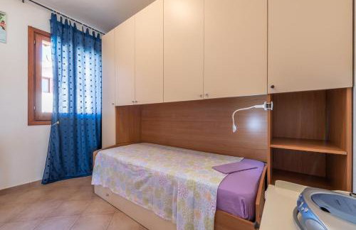 Adriana's house - Foto 4