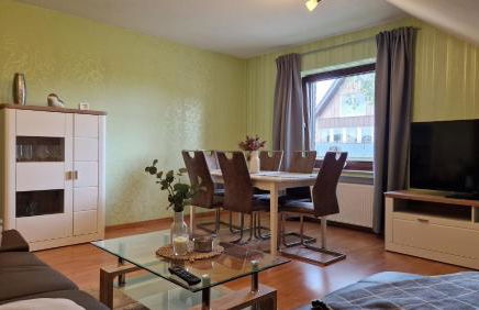 Naturpunkt in Isselburg-Anholt - Photo 3