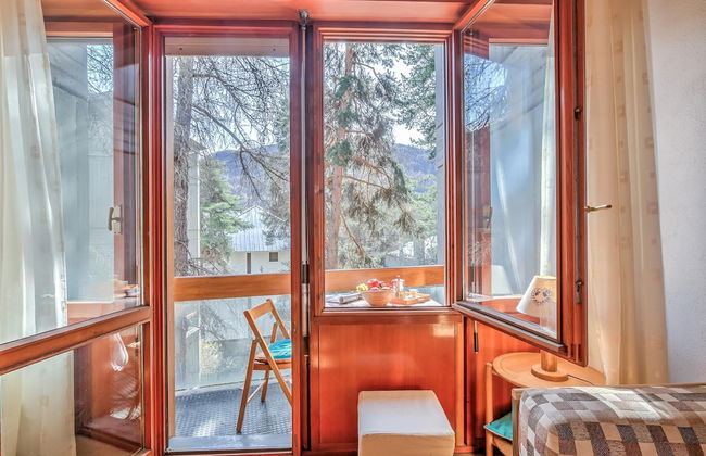 Slalom 72 in Bardonecchia - Foto 19