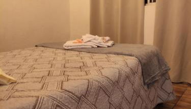 Casa vila carolla - Foto 5