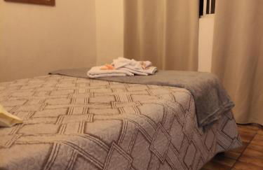 Casa vila carolla - Foto 5