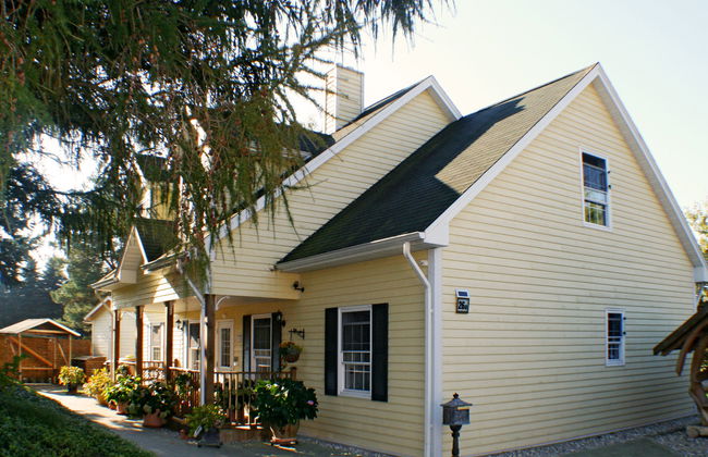 Flaschenpost - Foto 13