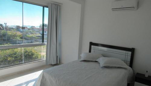 Luz do Sol Pinheira - Foto 2