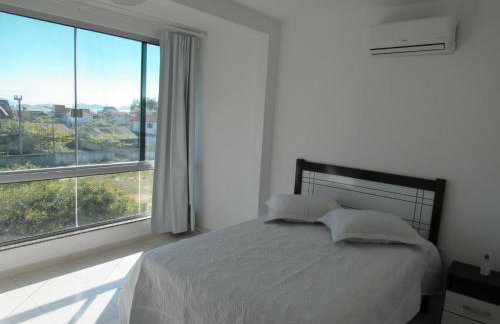 Luz do Sol Pinheira - Foto 2