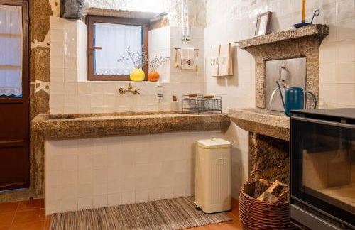 Casa do Muro Alto - Foto 68