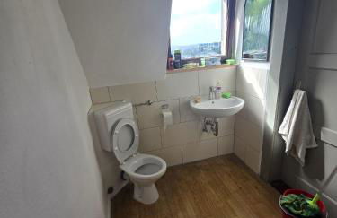 Arzberger MonteurApartment - Foto 4