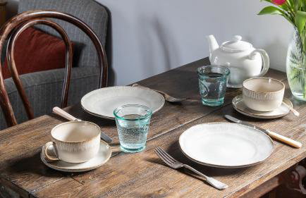 Filly Island - Foto 10