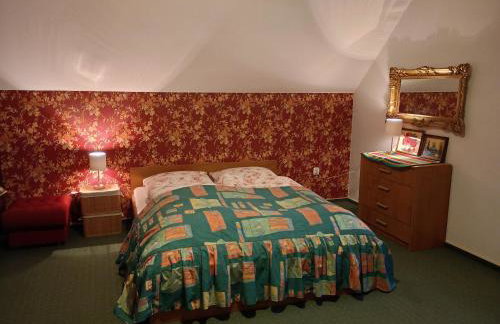 Klimatyczne Siedlisko - Foto 28