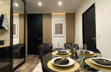 Denis&kanya - Foto 18