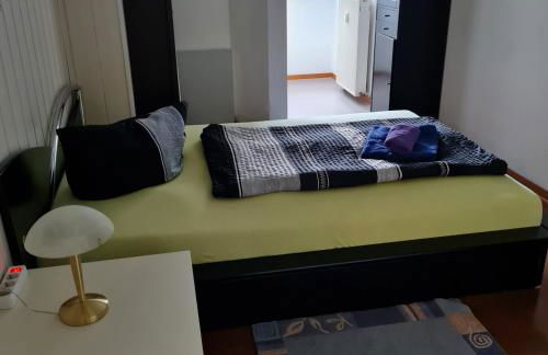 Wilhelm Busch Stube - Foto 23