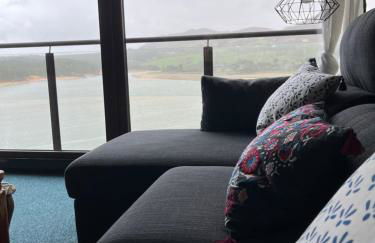 Dúplex Isthar playa de Usil - Foto 12