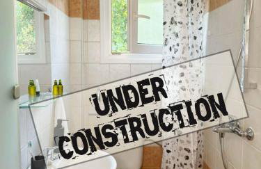 Blue Hotel Apartments - Foto 76