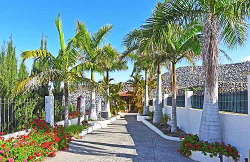 Casa Don Pedro - Foto 6