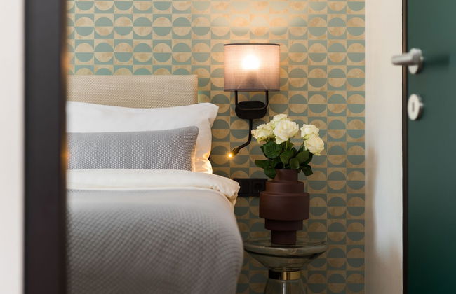 master Mirabell - Foto 12