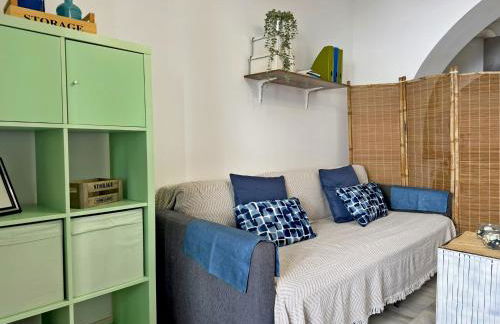 Apartamento Las Palmeras - Ole Solutions - Foto 5
