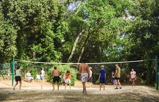 Belambra Clubs La Colle-sur-Loup - Les Terrasses De Saint-Paul De Vence - Foto 51
