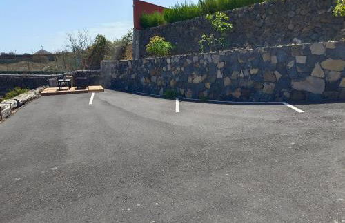 Gardel Suite - Foto 50