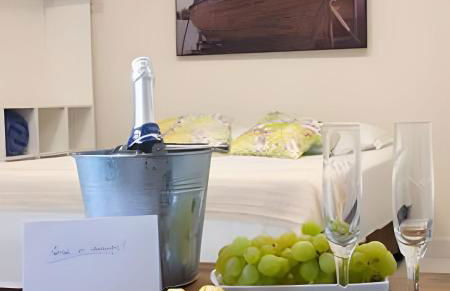 Flats Premium Jabaquara - Foto 6