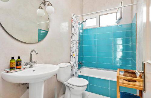 Villa Can Palmeras by Villa Plus - Foto 18