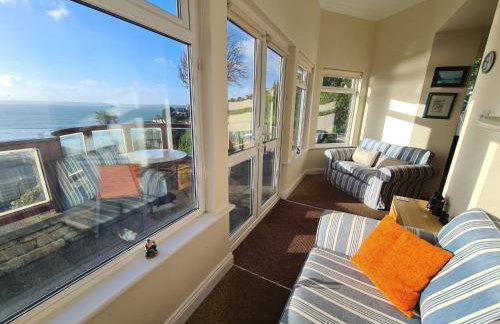 Lower Tresulian - Foto 9