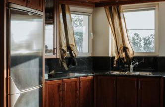 Ponte Suites - Foto 38