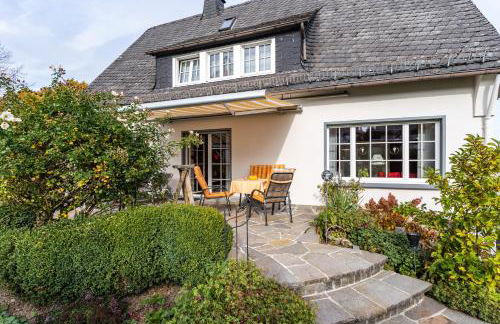 Sommersonne - Foto 25