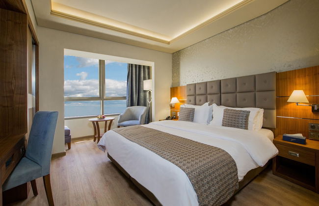 Gems Hotel - Foto 23