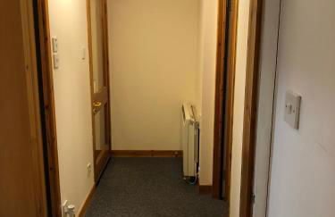 Cosy flat, Scalloway - Foto 20